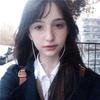 FloraTurner493251 - @floraturner493251 - TikTok