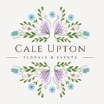 CALE UPTON FLORALS & EVENTS - @caleupton_florals_and_events - Instagram