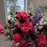 Catherine Upton - @catherineuptonflorals - Instagram