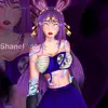 Flora.Goicoechea-Velasco - @uptonknmxg9 - TikTok
