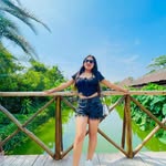 Flor Vasques - @flor_a.vasquez - Instagram