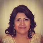 Flora Beatriz Vasquez - @bety.vasquez.coach - Instagram