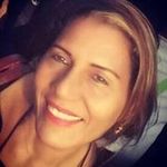 Flora Mario Vasquez - @floramari5264 - Instagram