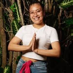 Flora Milena Vásquez Ramìrez - @flora_milena - Instagram