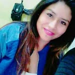 flora minya vasquez - @floraminya - Instagram