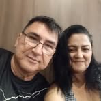 Flora Vasquez - Facebook