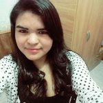 Flora Vasquez - @vasquez.flora - Instagram