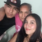 Flora Vasquez - Facebook