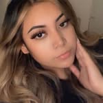 Flora vasquez - @tesolow760 - Instagram