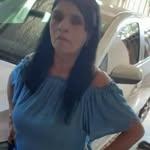 Flora Vasquez - @vasquezflora55 - Instagram