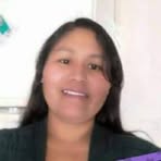 Flora Vasquez - Facebook