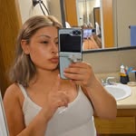 Flora Vasquez - @floracecivp - Instagram