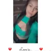 Flora Vasquez - @floravasquez683 - TikTok