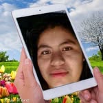 Flora Vasquez - @flora.vasquez.1485 - Instagram