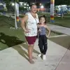 Flora Vasquez - @flora.vasquez96 - TikTok