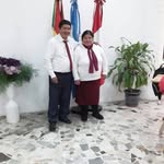 Flora Vasquez - @floravasquez2023 - Instagram