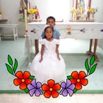 Flora Vasquez - Facebook