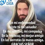 Flora Vasquez - @flora.vasquez.35325 - Instagram