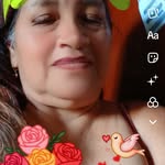 Flora Vasquez - @floravasquezf - Instagram