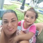 Flora Vasquez - @vasquez493 - Instagram