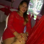 Flora Vasquez - @flora.vasquez.733 - Instagram