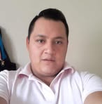 Flora Vasquez - Facebook