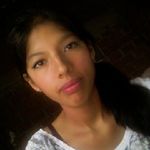 flora vasquez choque - @floravasquezchoq - Instagram