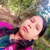 Flora Vasquez - @flora.vasquez36 - TikTok