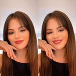 Flora Vasquez Delgadillo - @flor_vsqz_1268 - Instagram