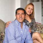 Flora Vasquez Delgado - @fvasdeballon - Instagram
