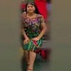 Flørã vâsqüëz - @floravasquez32 - TikTok