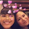 Flora vasquez - @floravasque - TikTok