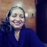 Flora Vasquez Fasanando - @floravasquezfasanando - Instagram