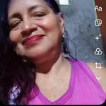 Flora Vasquez Fasanando - @floravasquesfasana - Instagram