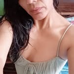 Flora Vasquez Mercado - @floravasquezmercado - Instagram