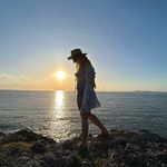 Flora Vásquez Orellana - @vasquezflor - Instagram