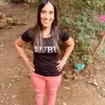 Flora Vásquez Taveras - @floravasqueztaveras - Instagram