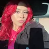 FLORAAA_VASQUEZ - @floraaa_vasquez - TikTok