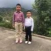 floravasquez176 - @floravasquez176 - TikTok