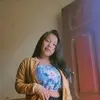 floravasquez1 - @floravasquezbeltr - TikTok