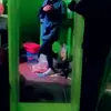 FLORCITA 🌺 - @floranalyhuanayvasquez - TikTok