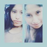Mayomi Flora Vasquez Guillermo - @vasquezguillermo_flora - Instagram