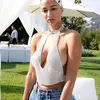 Flora Angela - @florawade2 - TikTok