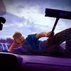 Flora - @notflorawade - TikTok