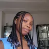 Flora wadé🇨🇲🇨🇲🇸🇳 - @flora__dimbele - TikTok
