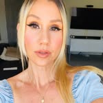 FLORA WADE - @makeupbyflora - Instagram