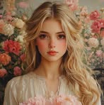 Flora Wade - Facebook