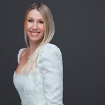 Flora Wade - @florawade_realestate - Instagram