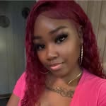 Flora Wade - @unapologetically_beautiful04 - Instagram