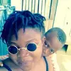 florawade627 - @florawade627 - TikTok